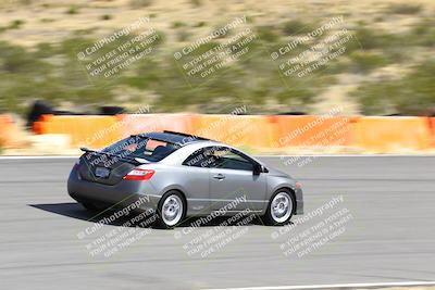 media/Oct-08-2023-Extreme Speed (Sun) [[05af469d3b]]/2-Green/session 2 the bowl/